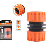 SHIND ��������� ������ 1/2'' - (SHI-37698)
