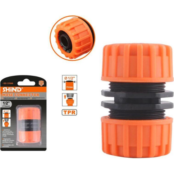 SHIND ��������� ������ 1/2'' - (SHI-37698)