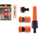 SHIND ��� ������������� ���������� �� ����� 3/44'' - (SHI-37688)