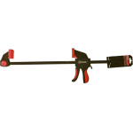 SHIND ���������� ��������� 450mm Grip Quick - (SHI-94122)