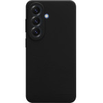 Tactical Beaver Cover For Samsung Galaxy S26 Asphalt - (57983129161)