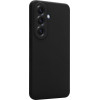 Tactical Beaver Cover For Samsung Galaxy S26 Asphalt - (57983129161)