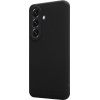 Tactical Beaver Cover For Samsung Galaxy S26 Asphalt - (57983129161)