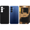 Tactical Beaver Cover For Samsung Galaxy S26 Asphalt - (57983129161)