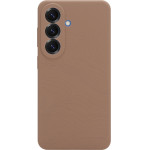 Tactical Beaver Cover For Samsung Galaxy S26 Moucha Moose - (57983129160)