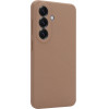 Tactical Beaver Cover For Samsung Galaxy S26 Moucha Moose - (57983129160)