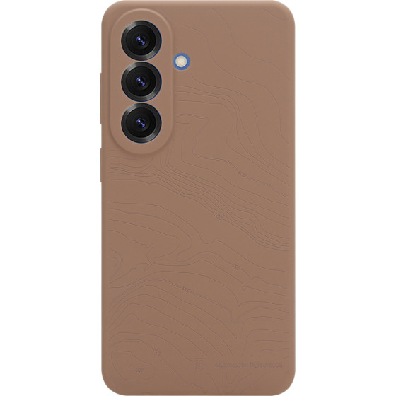Tactical Beaver Cover For Samsung Galaxy S26 Moucha Moose - (57983129160)