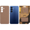 Tactical Beaver Cover For Samsung Galaxy S26 Moucha Moose - (57983129160)