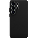 Tactical Beaver Cover For Samsung Galaxy S26 Ultra Asphalt - (57983129162)