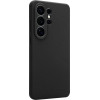 Tactical Beaver Cover For Samsung Galaxy S26 Ultra Asphalt - (57983129162)