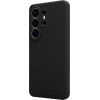 Tactical Beaver Cover For Samsung Galaxy S26 Ultra Asphalt - (57983129162)