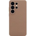 Tactical Beaver Cover For Samsung Galaxy S26 Ultra Moucha Moose - (57983129159)
