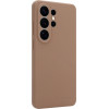 Tactical Beaver Cover For Samsung Galaxy S26 Ultra Moucha Moose - (57983129159)
