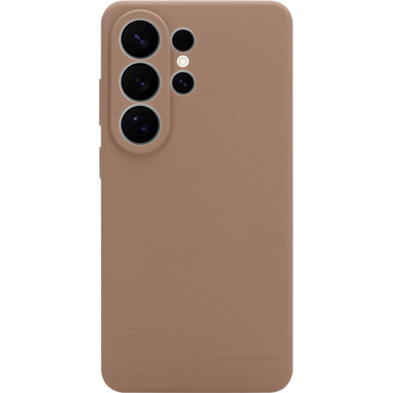 Tactical Beaver Cover For Samsung Galaxy S26 Ultra Moucha Moose - (57983129159)