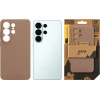 Tactical Beaver Cover For Samsung Galaxy S26 Ultra Moucha Moose - (57983129159)