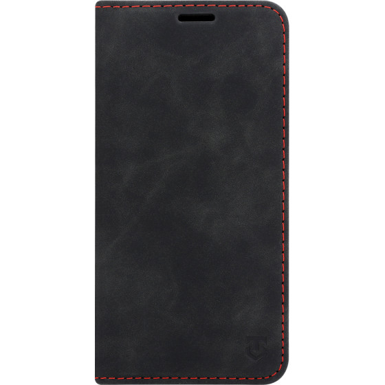 Tactical Xproof For Samsung Galaxy A37 Black Hawk - (57983129632)