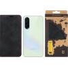 Tactical Xproof For Samsung Galaxy A37 Black Hawk - (57983129632)