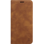 Tactical Xproof For Samsung Galaxy A37 Mud Brown - (57983129633)