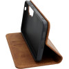 Tactical Xproof For Samsung Galaxy A37 Mud Brown - (57983129633)