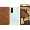 Tactical Xproof For Samsung Galaxy A37 Mud Brown - (57983129633)