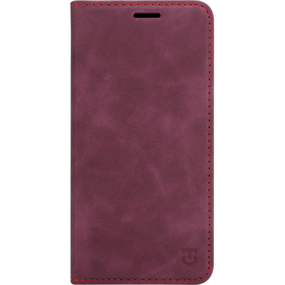 Tactical Xproof For Samsung Galaxy A37 Red Beret - (57983129634)