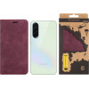 Tactical Xproof For Samsung Galaxy A37 Red Beret - (57983129634)