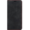 Tactical Xproof For Samsung Galaxy A57 Black Hawk - (57983129637)