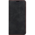 Tactical Xproof For Samsung Galaxy A57 Black Hawk - (57983129637)