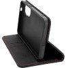Tactical Xproof For Samsung Galaxy A57 Black Hawk - (57983129637)