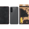 Tactical Xproof For Samsung Galaxy A57 Black Hawk - (57983129637)