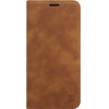 Tactical Xproof For Samsung Galaxy A57 Mud Brown - (57983129636)