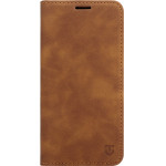 Tactical Xproof For Samsung Galaxy A57 Mud Brown - (57983129636)