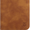 Tactical Xproof For Samsung Galaxy A57 Mud Brown - (57983129636)