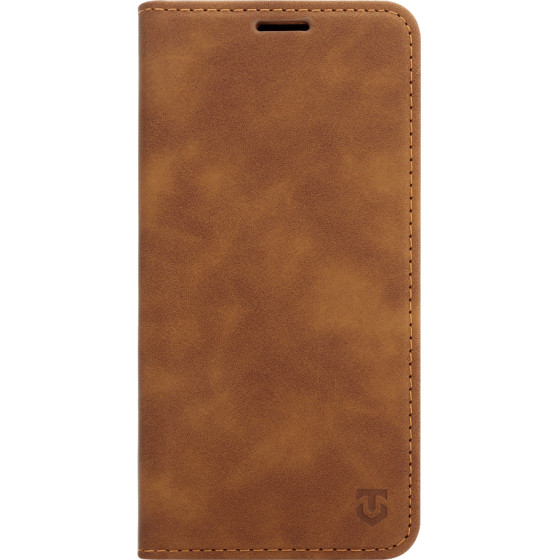 Tactical Xproof For Samsung Galaxy A57 Mud Brown - (57983129636)