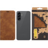 Tactical Xproof For Samsung Galaxy A57 Mud Brown - (57983129636)