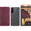 Tactical Xproof For Samsung Galaxy A57 Red Beret - (57983129635)