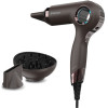 Primo ������� 1800W Bldc �� ���������� �������� Chocolate - (PRHD-40534)