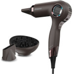 Primo ������� 1800W Bldc �� ���������� �������� Chocolate - (PRHD-40534)