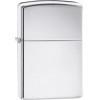 Zippo Armor(R) High Polish Chrome - (167)