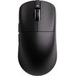 VXE Wireless Gaming Mouse R1 Nearlink 1K - Huano switches, Black - (VXE-R1-NEARLINK-BK)