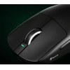 VXE Wireless Gaming Mouse R1 Nearlink 1K - Huano switches, Black - (VXE-R1-NEARLINK-BK)