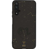 Sonique ���� Zodiac Series ��� Honor 20 / Nova 5T Aries