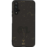 Sonique ���� Zodiac Series ��� Honor 20 / Nova 5T Aries