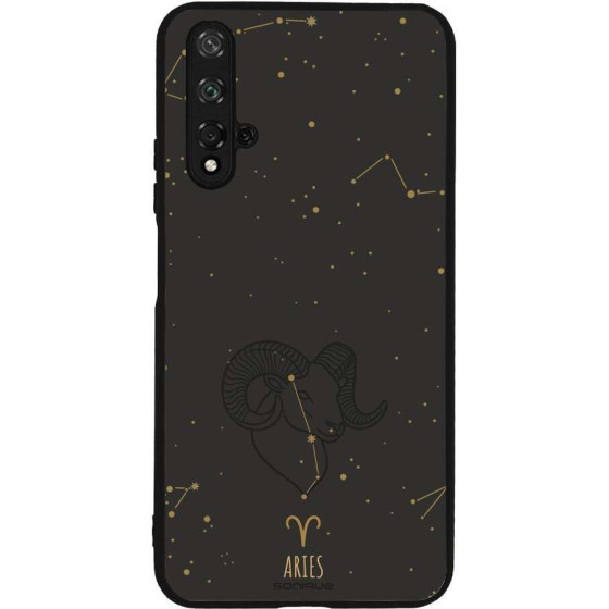 Sonique ���� Zodiac Series ��� Honor 20 / Nova 5T Aries
