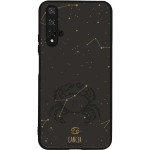 Sonique ���� Zodiac Series ��� Honor 20 / Nova 5T Cancer