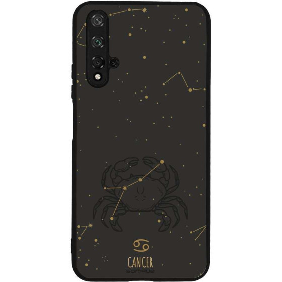 Sonique ���� Zodiac Series ��� Honor 20 / Nova 5T Cancer