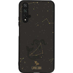 Sonique ���� Zodiac Series ��� Honor 20 / Nova 5T Capricorn