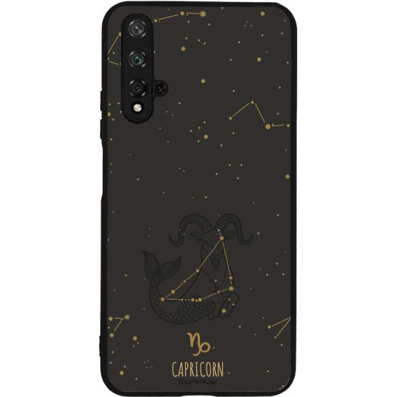 Sonique ���� Zodiac Series ��� Honor 20 / Nova 5T Capricorn