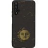 Sonique ���� Zodiac Series ��� Honor 20 / Nova 5T Eclipse
