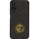 Sonique ���� Zodiac Series ��� Honor 20 / Nova 5T Eclipse